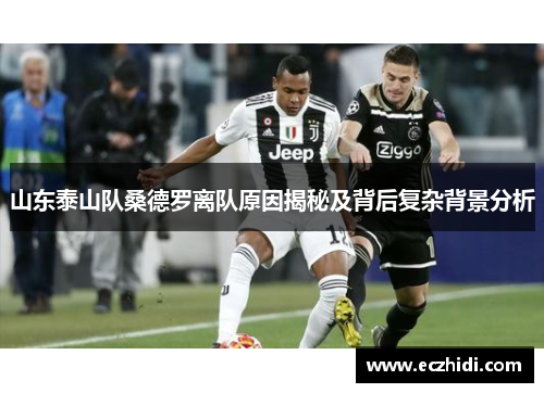 山东泰山队桑德罗离队原因揭秘及背后复杂背景分析